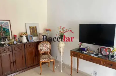 Casa com 2 quartos à venda na rua bela, são cristóvão, rio de janeiro, 56 m2 por r$ 420.000
