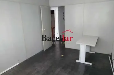 Sala comercial com 1 sala à venda na rua da lapa, centro, rio de janeiro, 44 m2 por r$ 139.000