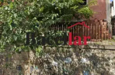Terreno à venda na rua miguel fernandes, méier, rio de janeiro, 1065 m2 por r$ 1.500.000
