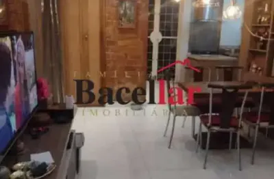 Apartamento com 2 quartos à venda na rua sousa cruz, andaraí, rio de janeiro, 150 m2 por r$ 650.000