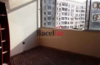 Apartamento com 2 quartos à venda na rua soriano de sousa, tijuca, rio de janeiro, 75 m2 por r$ 380.000