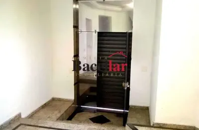 Prédio com 7 salas à venda na rua felipe camarão, maracanã, rio de janeiro, 680 m2 por r$ 2.750.000