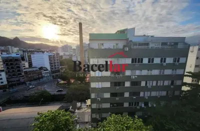 Apartamento com 4 quartos à venda na rua antônio basílio, tijuca, rio de janeiro, 160 m2 por r$ 1.650.000