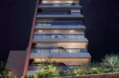Cobertura com 3 quartos à venda na rua fernandes guimarães, botafogo, rio de janeiro, 238 m2 por r$ 3.988.000