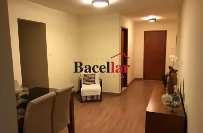 Cobertura com 3 quartos à venda na rua condessa belmonte, engenho novo, rio de janeiro, 95 m2 por r$ 279.990