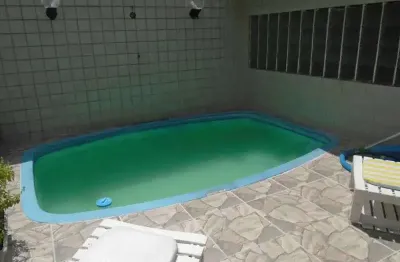 Cobertura com 3 quartos à venda na rua botucatu, grajaú, rio de janeiro, 150 m2 por r$ 879.990
