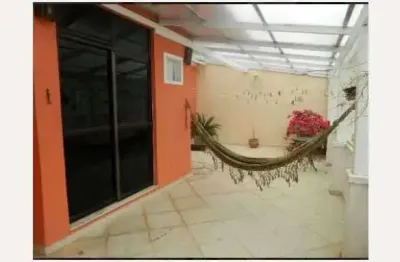 Cobertura com 4 quartos à venda na rua clóvis beviláqua, tijuca, rio de janeiro, 256 m2 por r$ 800.000