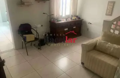 Casa com 3 quartos à venda na rua almirante joão cândido brasil, maracanã, rio de janeiro, 230 m2 por r$ 1.500.000