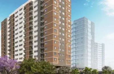 Apartamento com 3 quartos à venda na rua josé bonifácio, méier, rio de janeiro, 68 m2 por r$ 533.000