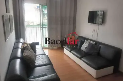 Apartamento com 2 quartos à venda na rua senador nabuco, vila isabel, rio de janeiro, 65 m2 por r$ 360.000