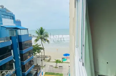 Apartamento com 4 quartos para alugar na avenida nereu ramos, 62, meia praia, itapema por r$ 2.200