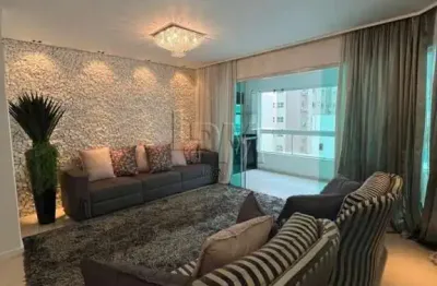 Apartamento com 3 quartos para alugar na rua 1208, 505, meia praia, itapema por r$ 2.200