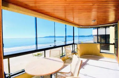 Apartamento com 4 quartos para alugar na 253., 35, meia praia, itapema por r$ 2.000