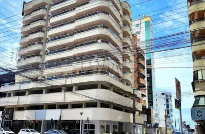 Apartamento com 2 quartos para alugar na rua 239, 409, meia praia, itapema por r$ 1.500