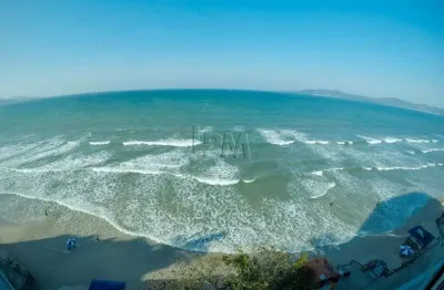 Apartamento com 4 quartos para alugar na avenida nereu ramos, 150, meia praia, itapema por r$ 2.800