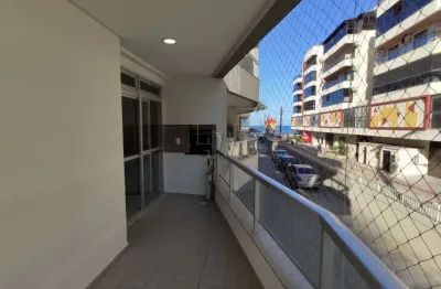 Apartamento com 3 quartos para alugar na rua 237, 20, meia praia, itapema por r$ 1.200