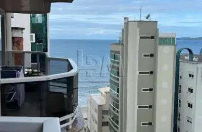 Apartamento com 3 quartos para alugar na rua 239, 4009, meia praia, itapema por r$ 1.600