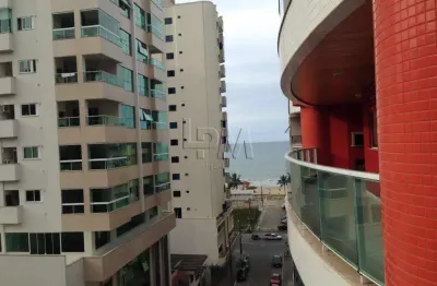 Apartamento com 4 quartos para alugar na rua 222, 22, meia praia, itapema por r$ 2.300