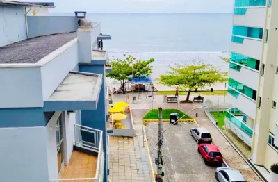 Apartamento com 4 quartos para alugar na rua 247, 1, meia praia, itapema por r$ 2.200