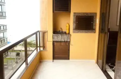 Apartamento com 3 quartos para alugar na rua 253, 350, meia praia, itapema por r$ 1.600