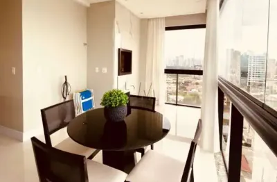 Apartamento com 2 quartos para alugar na rua virgínia ledra cavilha, 712, balneário perequê, porto belo por r$ 1.000