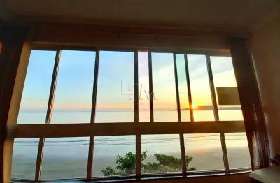 Apartamento com 3 quartos para alugar na avenida nereu ramos, 12, meia praia, itapema por r$ 2.800