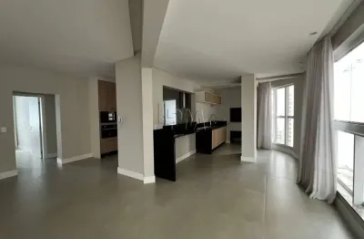 Apartamento com 3 quartos para alugar na rua 296, 238, meia praia, itapema por r$ 7.200