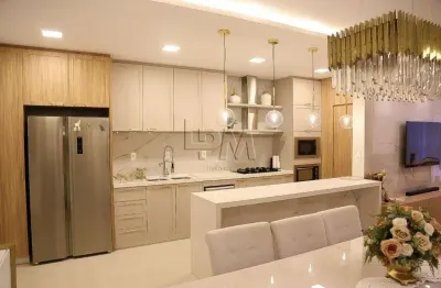 Apartamento com 3 quartos à venda na rua 262, 808, meia praia, itapema por r$ 1.900.000