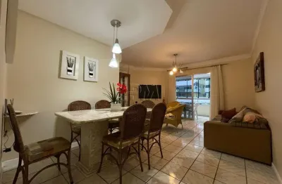 Apartamento com 2 quartos para alugar na rua 240, 135, meia praia, itapema por r$ 900