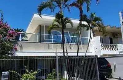 Casa com 3 quartos para alugar na 334., 95, meia praia, itapema por r$ 2.000