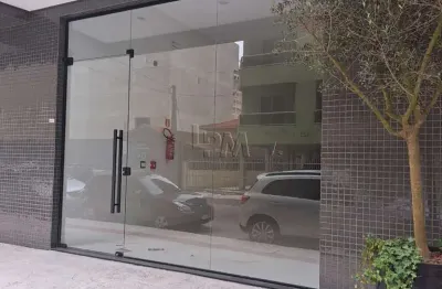 Sala comercial para alugar na avenida nereu ramos, 348, meia praia, itapema por r$ 7.890