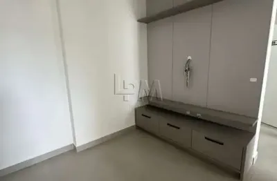 Apartamento com 3 quartos para alugar na rua 607, 195, tabuleiro dos oliveiras, itapema por r$ 3.900