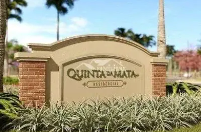 Terreno à venda na Rua José Carlos Carvalho, Recreio Anhangüera, Ribeirão Preto