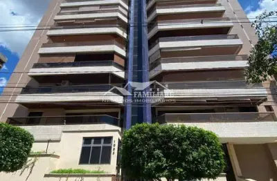 Condomínio edifício arcadia - apartamento edifício arcadia