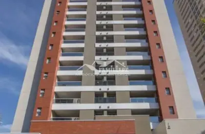 Apartamento com 3 quartos à venda na rua cezário gonçalves, jardim botânico, ribeirão preto, 127 m2 por r$ 1.250.000