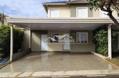 Condomínio evidence resort - casa à venda no bairro condomínio evidence resort - ribeirão preto/sp