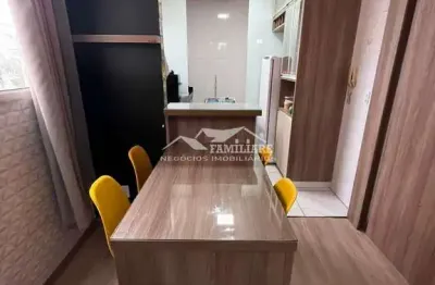 Condominio parque reino da escócia - apartamento à venda no bairro jardim manoel penna - ribeirão preto/sp
