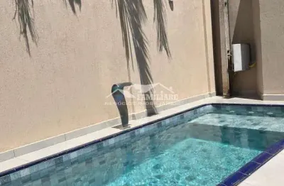 Casa à venda no bairro parque residencial cândido portinari - ribeirão preto/sp