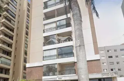 Apartamento à venda no bairro ribeirânia - ribeirão preto/sp