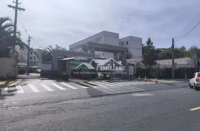 Condominio parque reino da escócia - apartamento à venda no bairro jardim manoel penna - ribeirão preto/sp