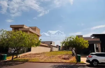 Terreno à venda na Rua . Francisco Ignácio Da Silva Neto, Real Sul, Ribeirão Preto