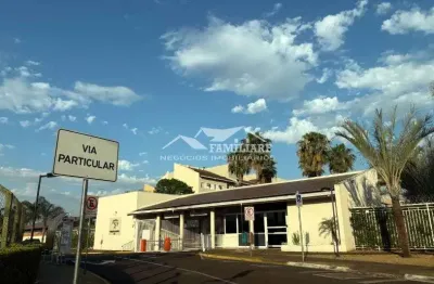 Apartamento à venda no bairro jardim são josé - ribeirão preto/sp