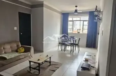 Apartamento com 3 quartos à venda na Rua Itapura, Jardim Paulista, Ribeirão Preto