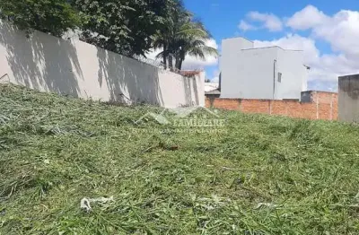 Terreno à venda na Rua Keichi Mikawa, City Ribeirão, Ribeirão Preto