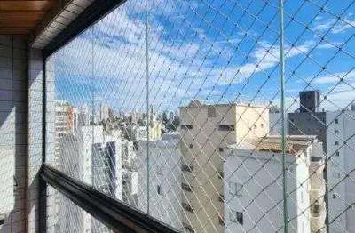 Apartamento para venda possui 80 metros quadrados com 3 quartos em vila pompéia - são paulo