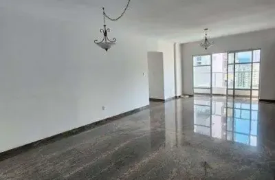 Oportunidade!!!! ap para venda possui 149 metros quadrados com 3 quartos em pompéia - santos - sp