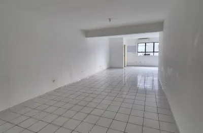Oportunidade!!! ótima sala comercial,  para  escritório ou consultório.