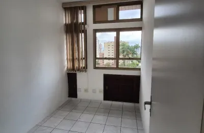 Sala comercial com 1 sala à venda na Avenida Conselheiro Nébias, 00, Boqueirão, Santos