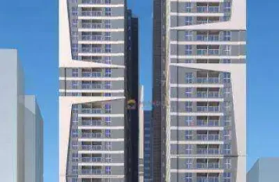 Apartamento com 3 dormitórios à venda, 95 m² por r$ 1.355.249,38 - batel - curitiba/pr