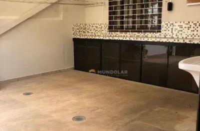 Casa com 3 dormitórios à venda, 57 m² por r$ 510.000,00 - estação - araucária/pr